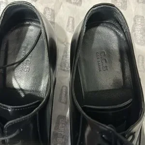 Shoes | Ccs Sarar Mens Dress Shoes | Poshmark display picture 1